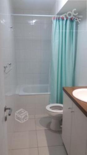 Depto. Amoblado en Pucón, ideal para arriendo