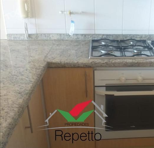 Se arrienda departamento CERRO PLACERES, LOS NAVEGANTES
