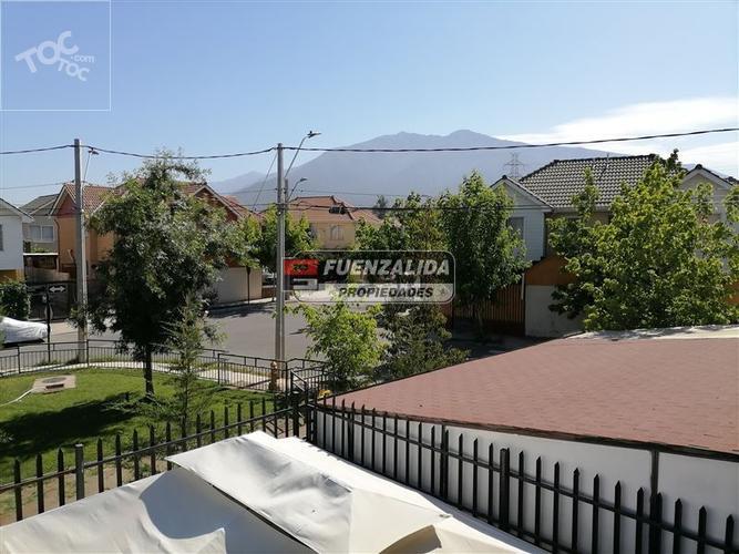 Colegio Alicante del Valle