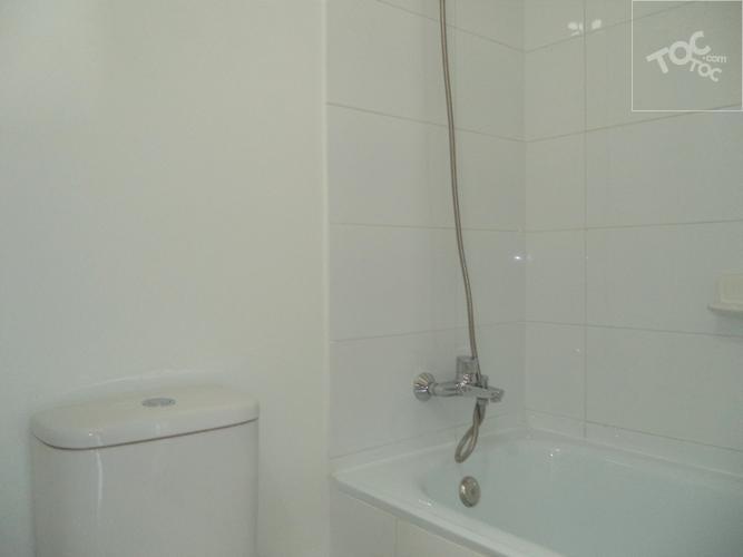 ARRIENDO METRO ÑUBLE / SANTA ELENA / CELIA SOLAR