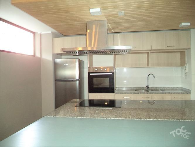 ARRIENDO METRO ÑUBLE / SANTA ELENA / CELIA SOLAR
