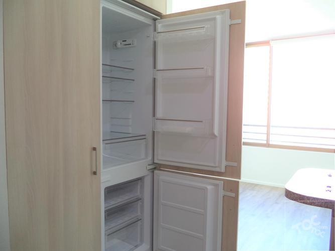 ARRIENDO METRO ÑUBLE / SANTA ELENA / CELIA SOLAR