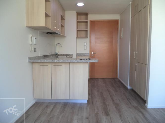 ARRIENDO METRO ÑUBLE / SANTA ELENA / CELIA SOLAR