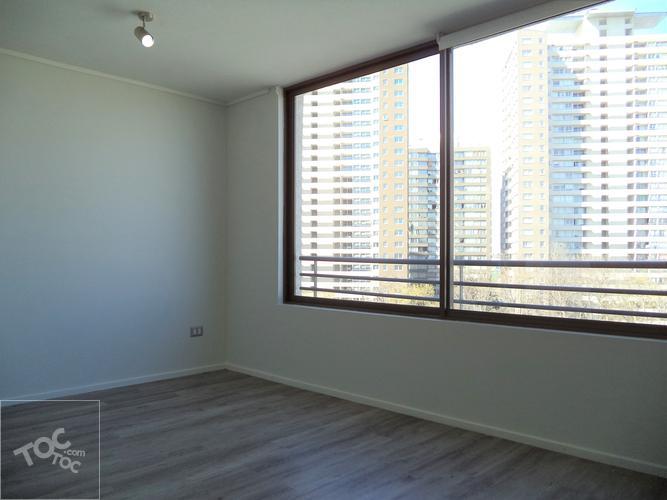 ARRIENDO METRO ÑUBLE / SANTA ELENA / CELIA SOLAR