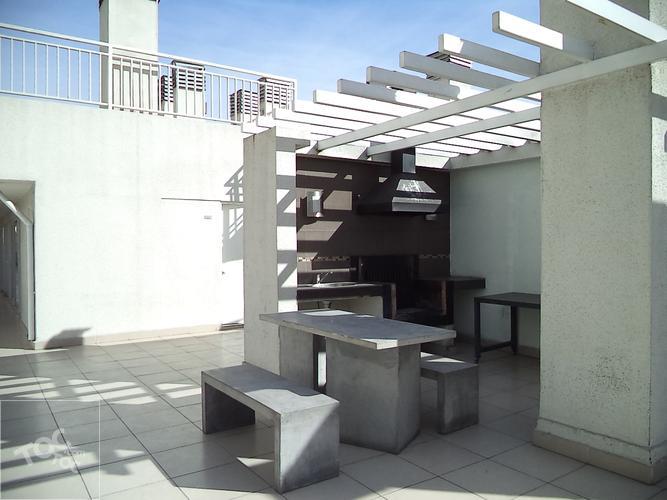 ARRIENDO METRO SANTA LUCIA / CARMEN / MARIN