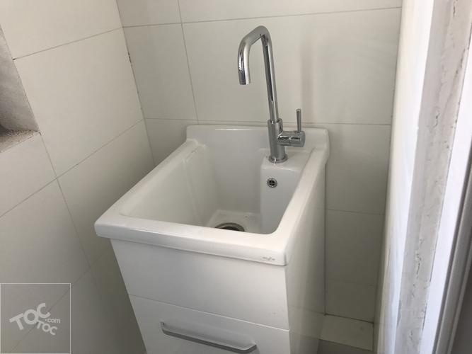 HAMBURGO 1648 DP 505 DP 505, Ñuñoa