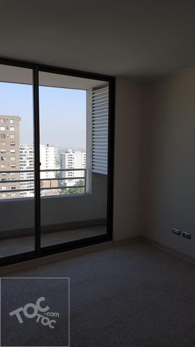 Se Arrienda Departamento 1D 1B. San Pablo 4050, Quinta Normal.