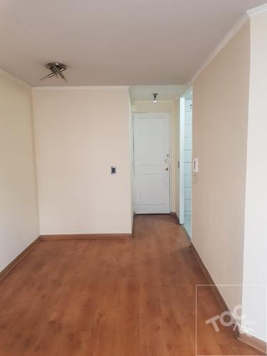 Dpto. 1 Dormitorio MANUEL RODRIGUEZ 867