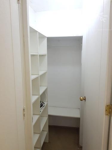 Dpto. 1 Dormitorio MANUEL RODRIGUEZ 867