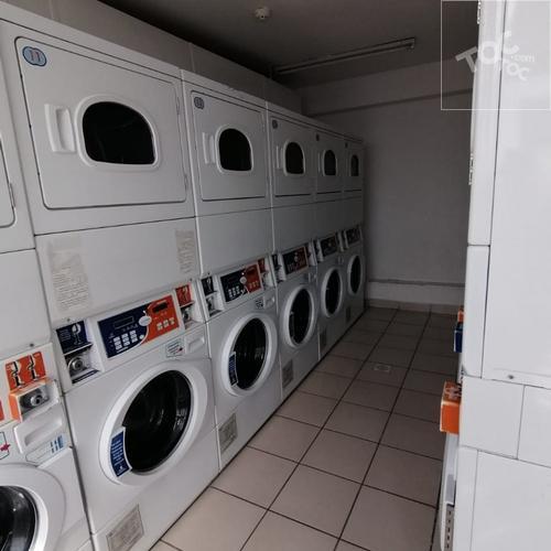 Coronel Souper 4060, Condominio Mirador Souper