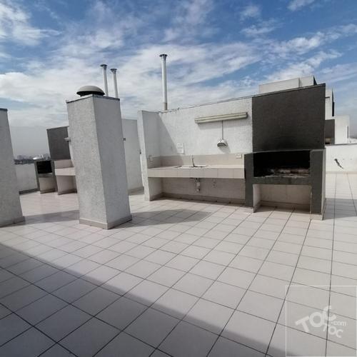 Coronel Souper 4060, Condominio Mirador Souper