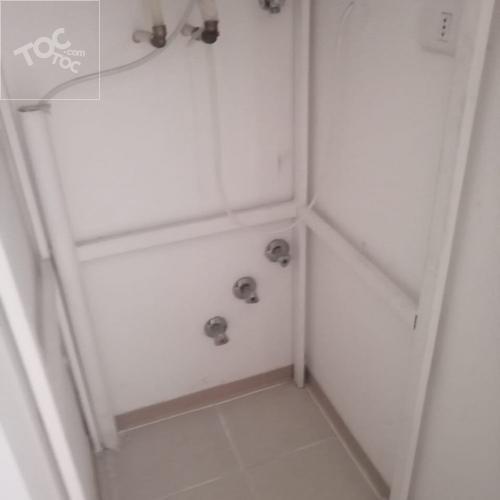 Coronel Souper 4060, Condominio Mirador Souper