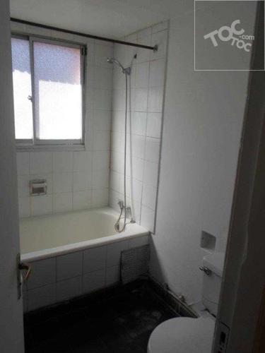 El Cacique 315 - Departamento C