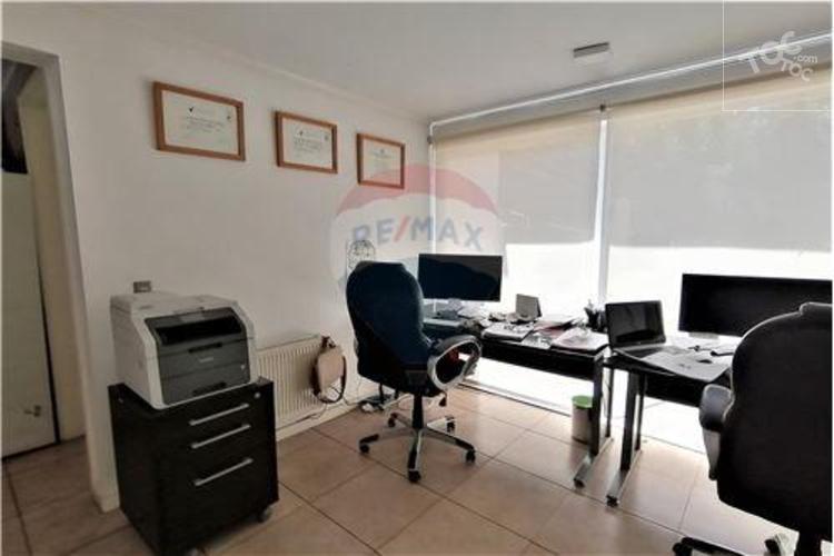 Condominio Tierras Lindas/Colegio Pumahue Chicureo