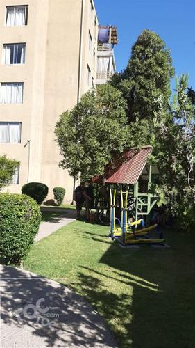Departamento 3 Dormitorios Walker Martínez con García Hurtado