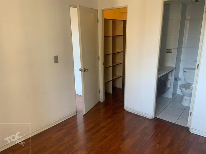 HUERFANOS 547 PISO 6