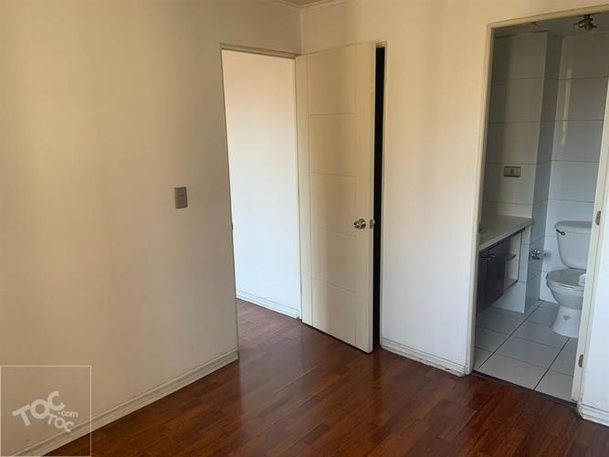 HUERFANOS 547 PISO 6