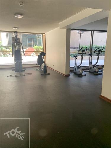 HUERFANOS 547 PISO 6