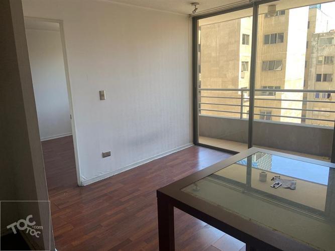 HUERFANOS 547 PISO 6