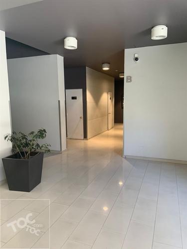 HUERFANOS 547 PISO 6