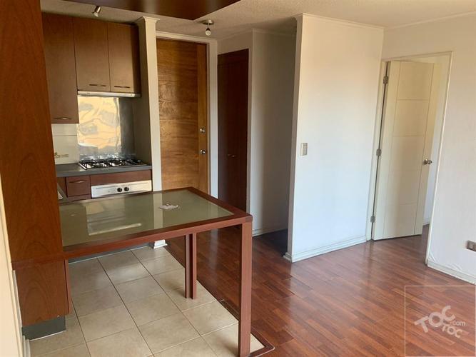HUERFANOS 547 PISO 6