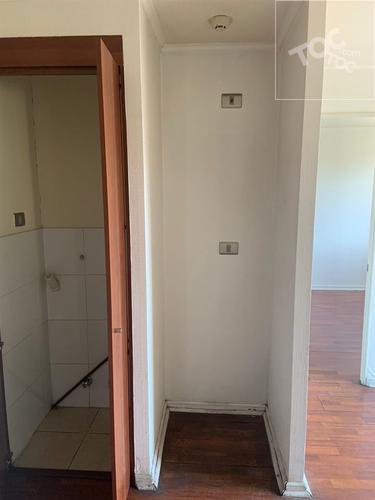 HUERFANOS 547 PISO 6
