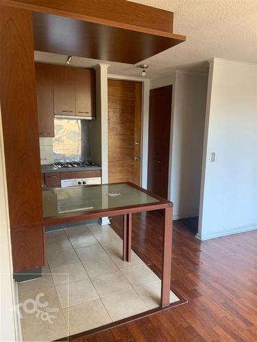 HUERFANOS 547 PISO 6