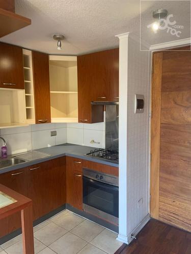 HUERFANOS 547 PISO 6