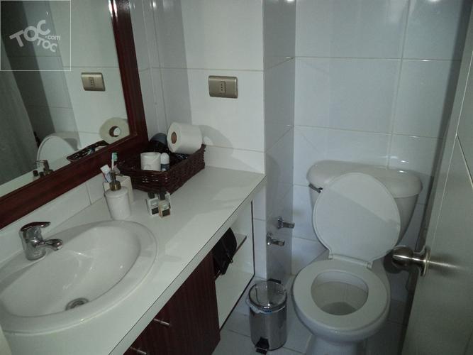 HUERFANOS 547 PISO 6