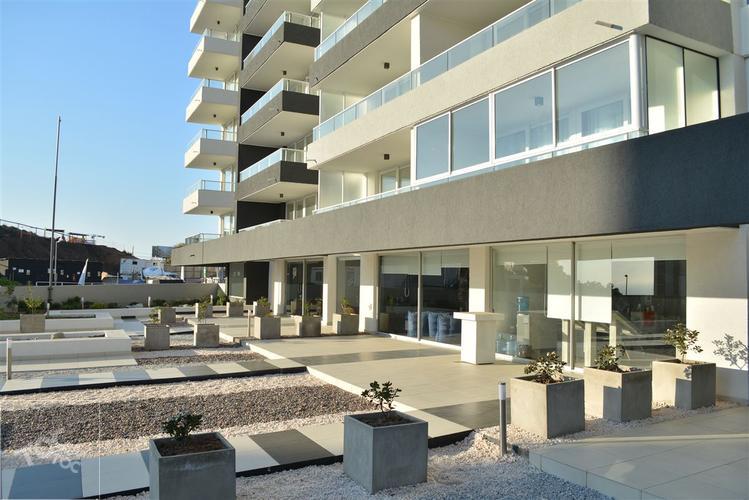 Reñaca norte / Av Concón Reñaca