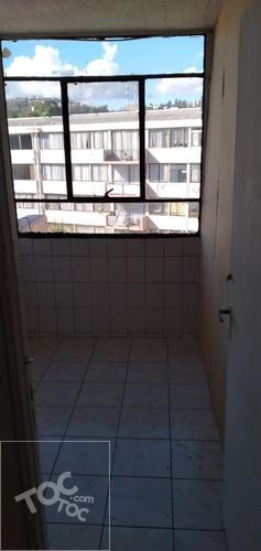 15 norte con 3 oriente al lado lider en viña del mar