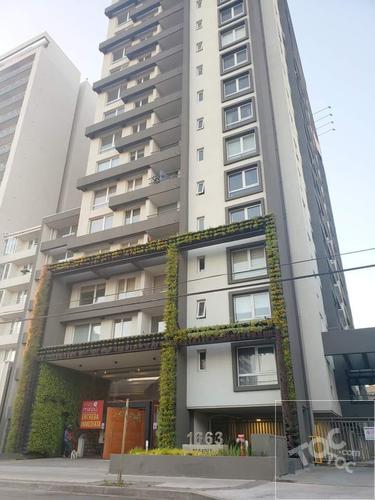 MAIPÚ 1637 1637, Concepción