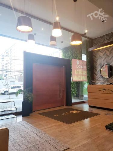 MAIPÚ 1637 1637, Concepción