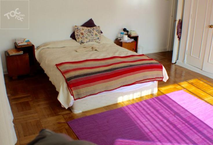 GRAN CASA / LOS DIAMELOS/ POCURO/ BILBAO
