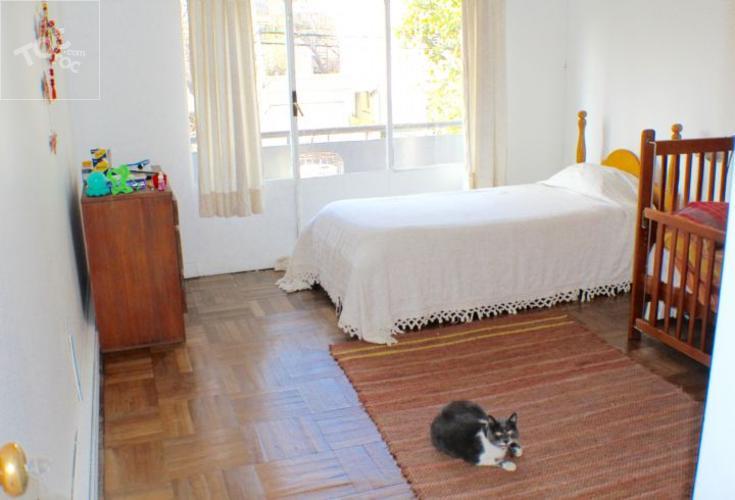 GRAN CASA / LOS DIAMELOS/ POCURO/ BILBAO