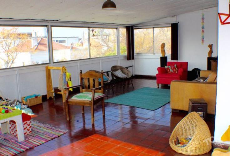 GRAN CASA / LOS DIAMELOS/ POCURO/ BILBAO