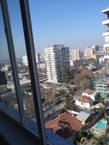 TERCERA AVENIDA 1221 DP 1115, San Miguel
