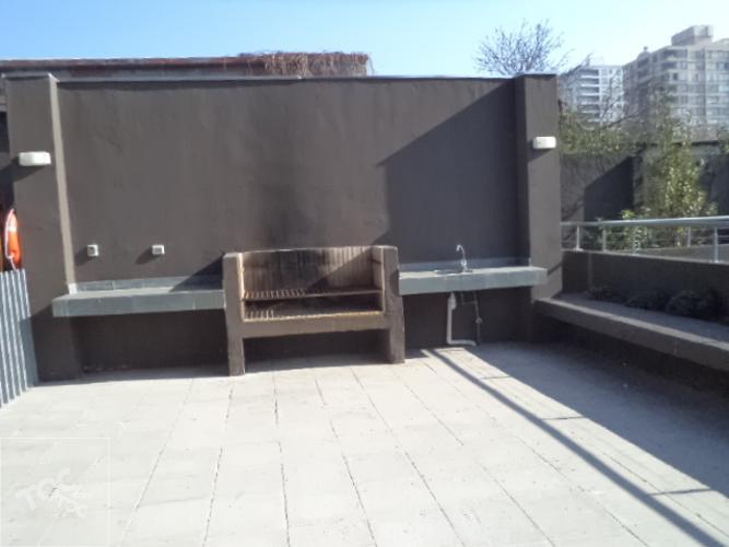 TERCERA AVENIDA 1221 DP 1115, San Miguel