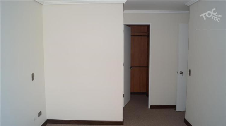 Departamento 2 Dormitorios, 2 Baños a Pasos de Metro Parque Almagro