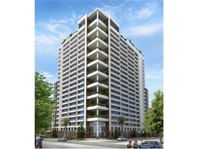 Departamento 2 Dormitorios, 2 Baños a Pasos de Metro Parque Almagro