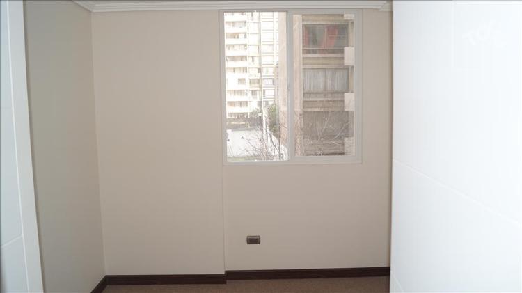 Departamento 2 Dormitorios, 2 Baños a Pasos de Metro Parque Almagro