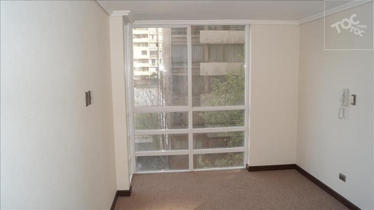 Departamento 2 Dormitorios, 2 Baños a Pasos de Metro Parque Almagro