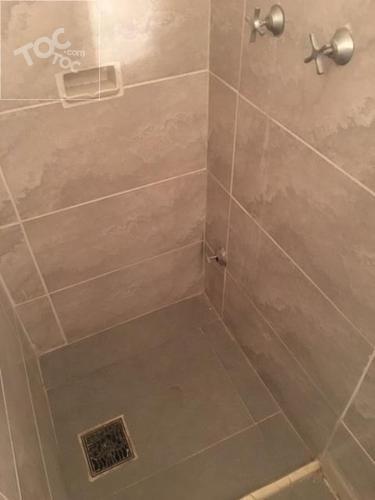 METRO ÑUÑOA / DEPARTAMENTO REMODELADO CON ESTACIONAMIENTO Y BODEGA