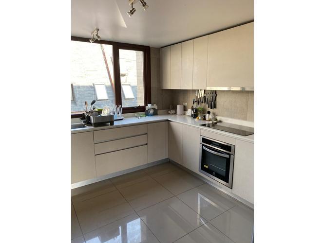 Departamento 4 dormitorios las condes,isabel la catolica ,manquehue 13.500 uf , tasado en 15.990-
