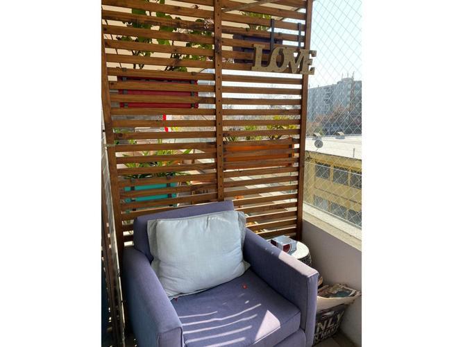 Departamento 4 dormitorios las condes,isabel la catolica ,manquehue 13.500 uf , tasado en 15.990-