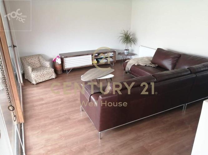 Avenida Jose Rabat 9200, condominio los robles, calle los cipres