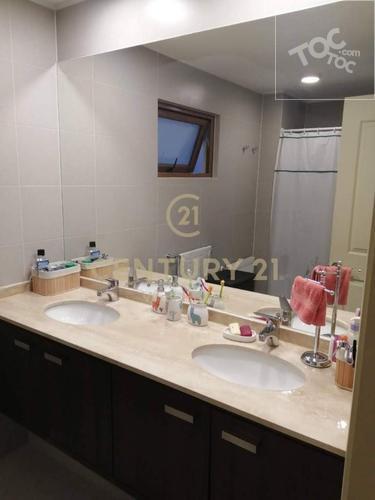 Avenida Jose Rabat 9200, condominio los robles, calle los cipres
