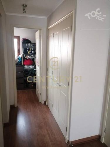 Avenida Jose Rabat 9200, condominio los robles, calle los cipres