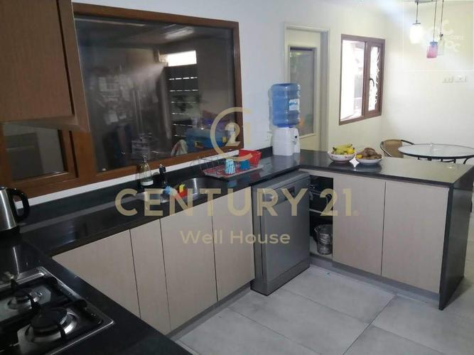 Avenida Jose Rabat 9200, condominio los robles, calle los cipres