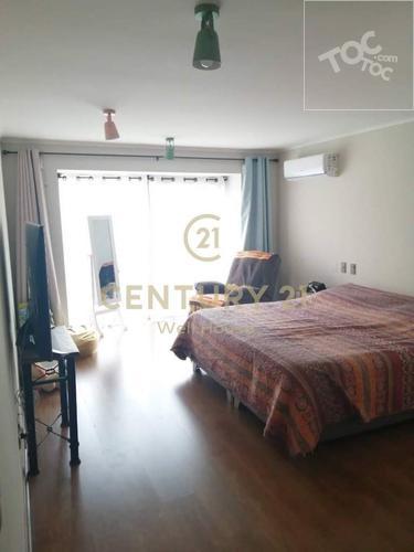 Avenida Jose Rabat 9200, condominio los robles, calle los cipres